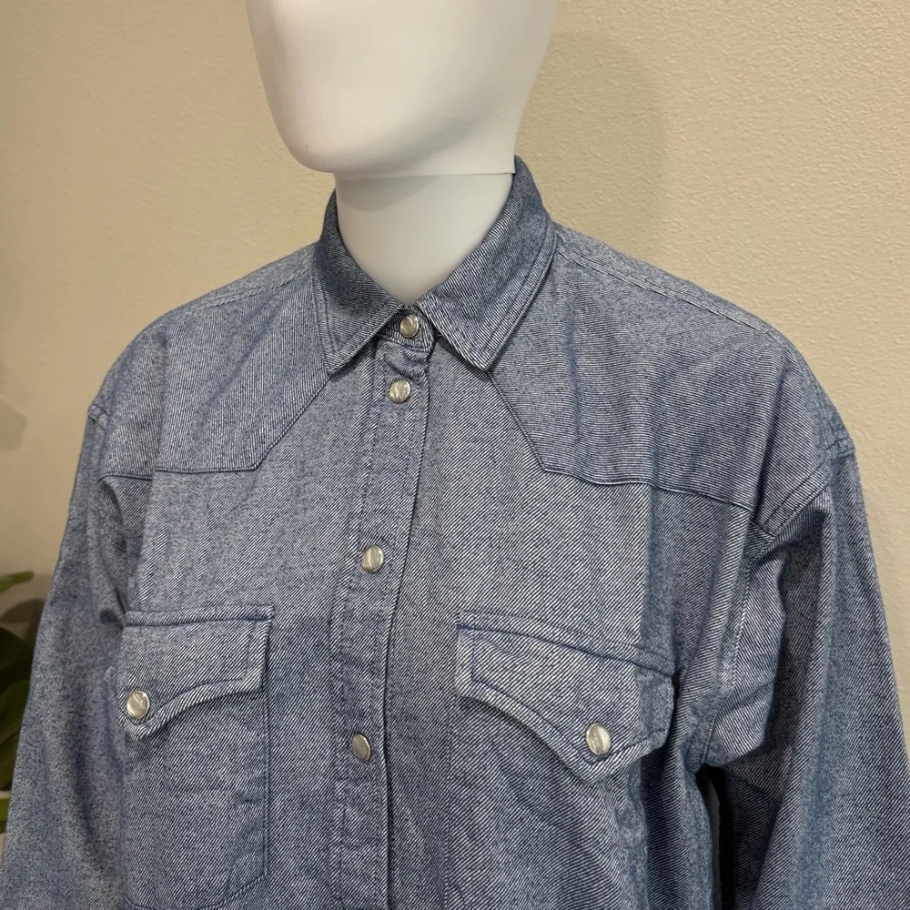 J. Crew fabric 100%